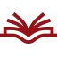 icon001-buch