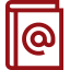 icon002-buch