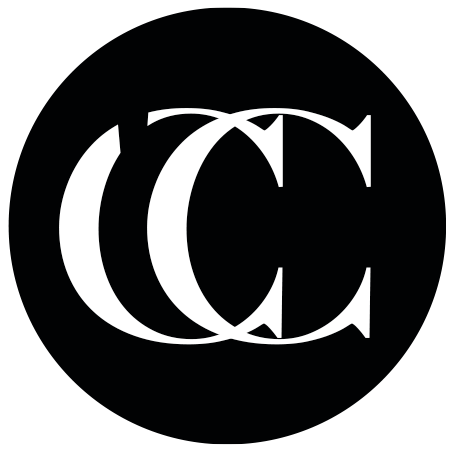logo-cc-001